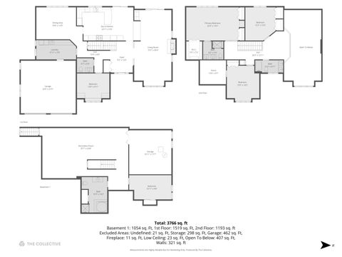 Tiny photo for 7612 Ridgewood Lane, Burr Ridge, IL 60527 (MLS # 12511628)