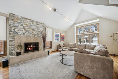 Tiny photo for 7612 Ridgewood Lane, Burr Ridge, IL 60527 (MLS # 12511628)