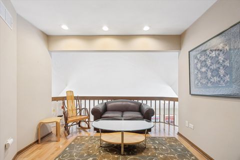 Tiny photo for 7612 Ridgewood Lane, Burr Ridge, IL 60527 (MLS # 12511628)