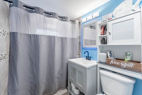 Tiny photo for 3605 W 56th Place, Chicago, IL 60629 (MLS # 12537013)