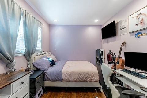 Tiny photo for 3605 W 56th Place, Chicago, IL 60629 (MLS # 12537013)