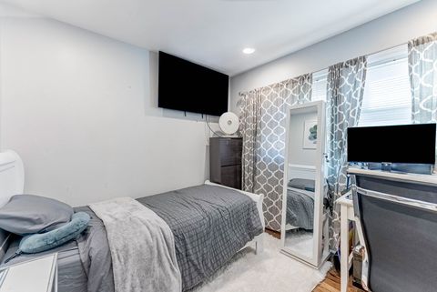 Tiny photo for 3605 W 56th Place, Chicago, IL 60629 (MLS # 12537013)