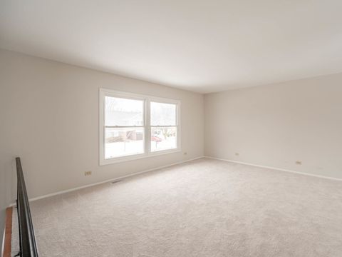 Tiny photo for 1005 Pheasant Ridge Drive, Lake Zurich, IL 60047 (MLS # 12531964)