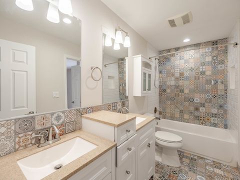 Tiny photo for 1005 Pheasant Ridge Drive, Lake Zurich, IL 60047 (MLS # 12531964)