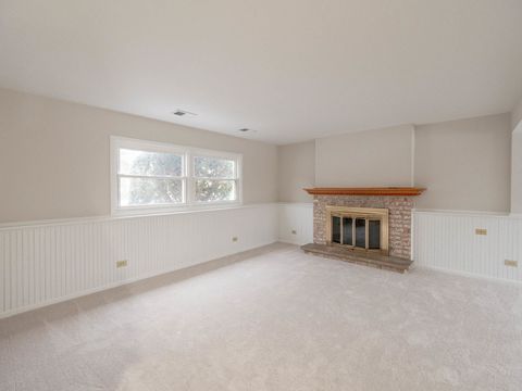 Tiny photo for 1005 Pheasant Ridge Drive, Lake Zurich, IL 60047 (MLS # 12531964)
