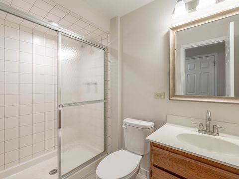 Tiny photo for 1005 Pheasant Ridge Drive, Lake Zurich, IL 60047 (MLS # 12531964)