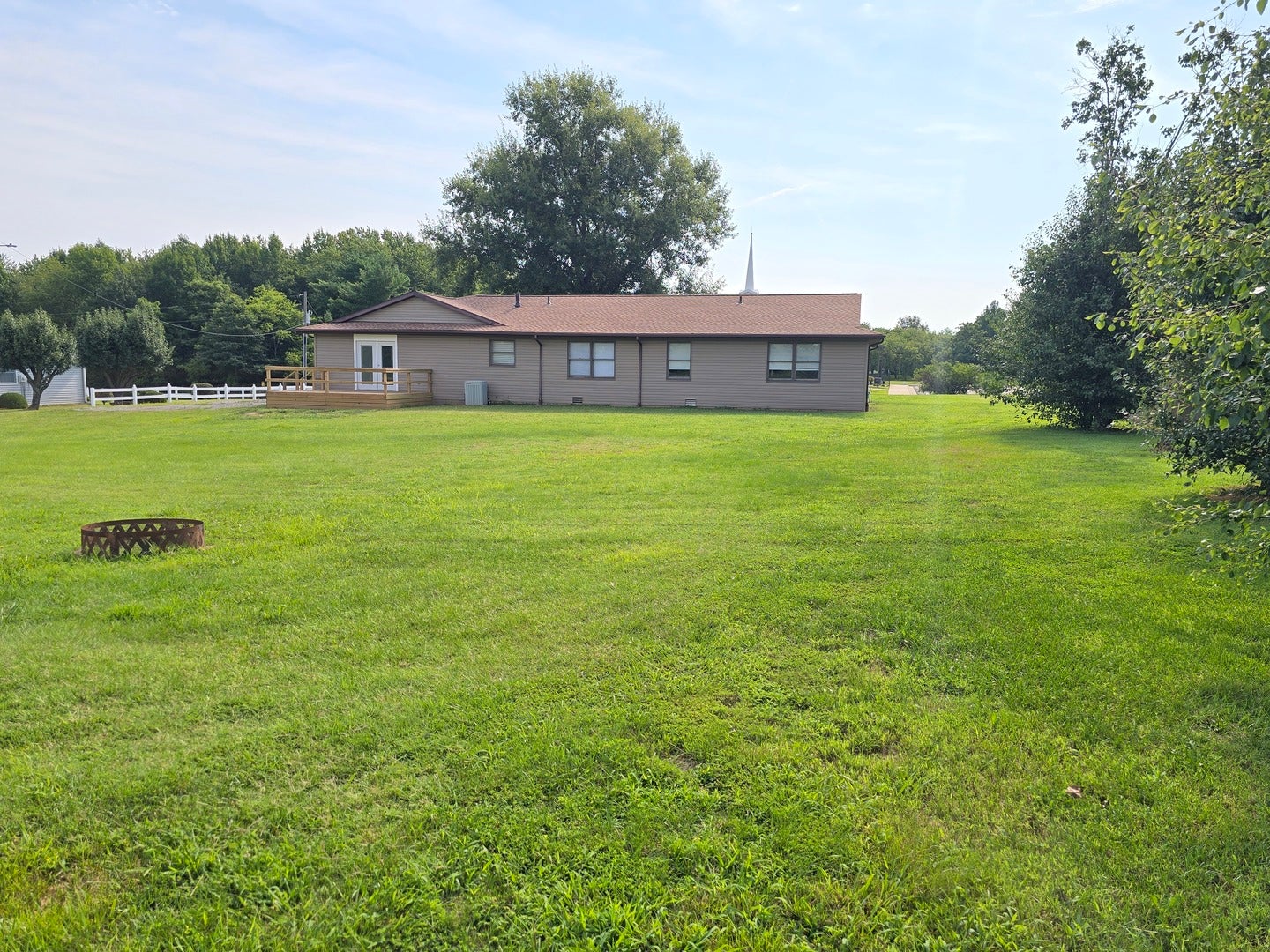 110 Grayson Road