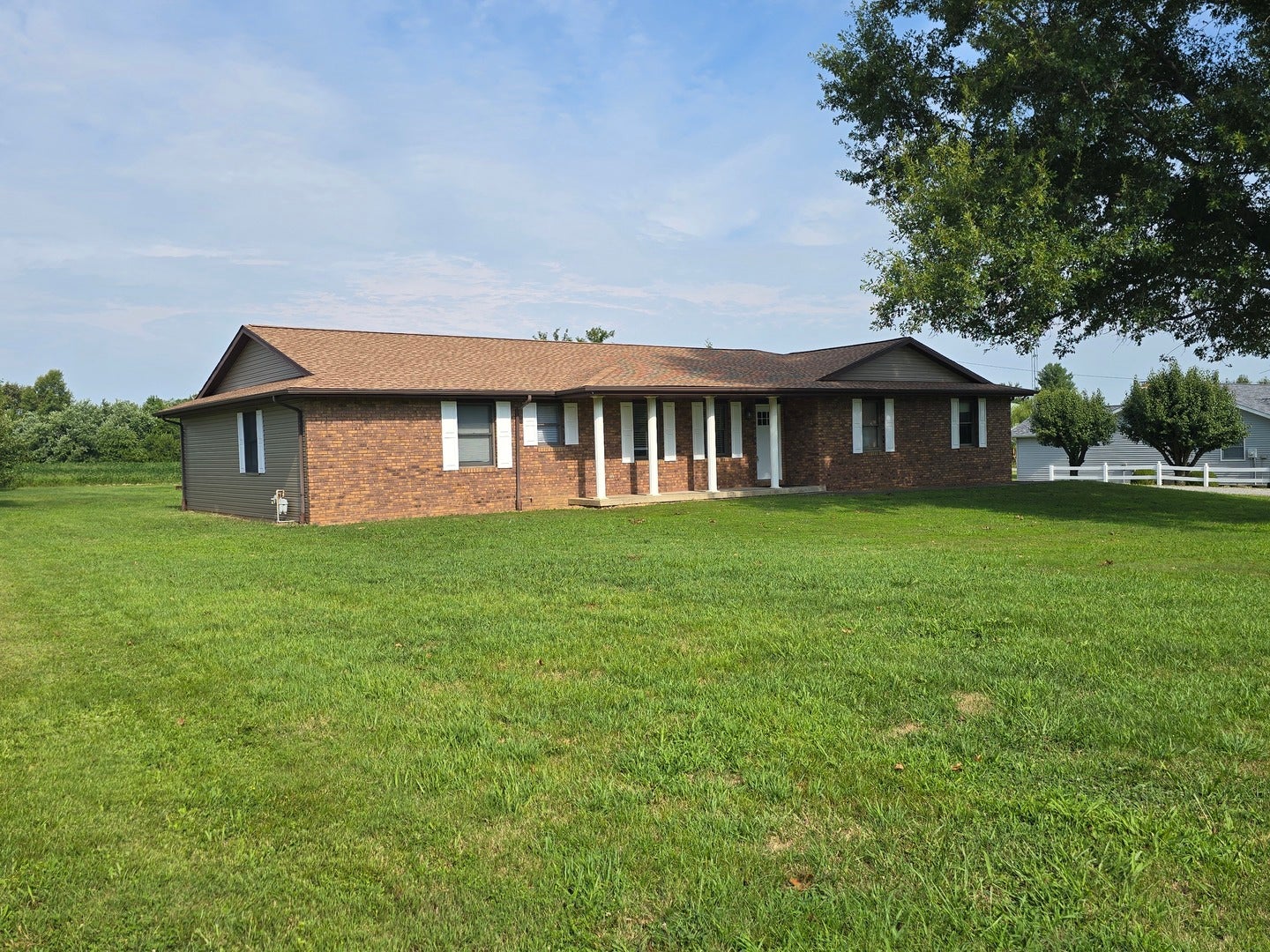 110 Grayson Road