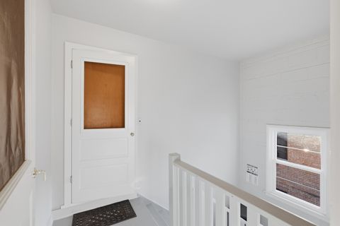 Tiny photo for 2201 Central Street #3N, Evanston, IL 60201 (MLS # 12587802)