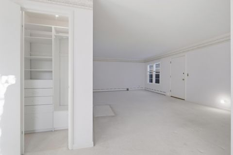 Tiny photo for 2201 Central Street #3N, Evanston, IL 60201 (MLS # 12587802)