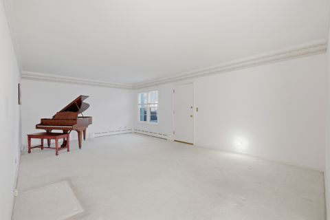 Tiny photo for 2201 Central Street #3N, Evanston, IL 60201 (MLS # 12587802)