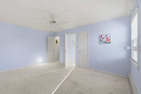 Tiny photo for 2201 Central Street #3N, Evanston, IL 60201 (MLS # 12587802)