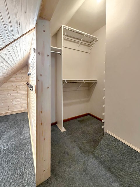Tiny photo for 2094 Running Deer Lane, Freeport, IL 61032 (MLS # 12692321)