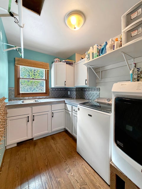 Tiny photo for 2094 Running Deer Lane, Freeport, IL 61032 (MLS # 12692321)