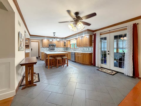 Tiny photo for 2094 Running Deer Lane, Freeport, IL 61032 (MLS # 12692321)