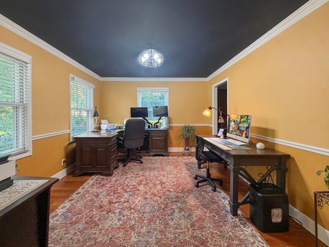 Tiny photo for 2094 Running Deer Lane, Freeport, IL 61032 (MLS # 12692321)