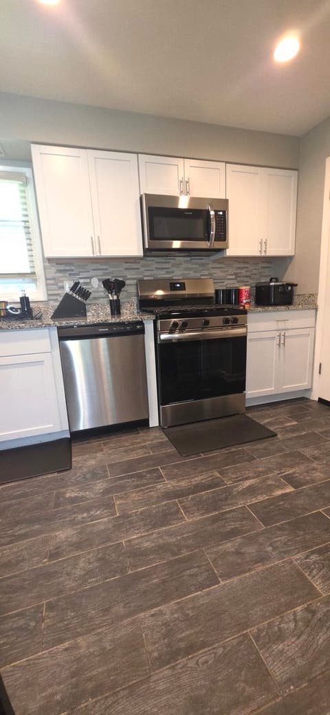 Tiny photo for 340 Indianwood Boulevard, Park Forest, IL 60466 (MLS # 12670467)