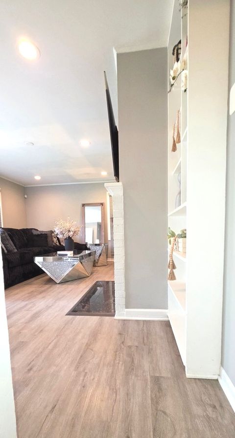 Tiny photo for 340 Indianwood Boulevard, Park Forest, IL 60466 (MLS # 12670467)