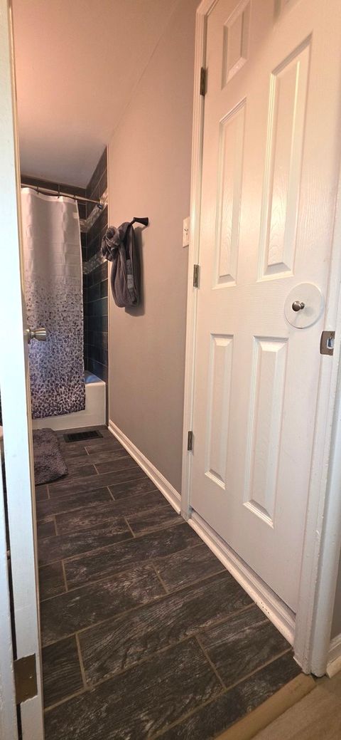 Tiny photo for 340 Indianwood Boulevard, Park Forest, IL 60466 (MLS # 12670467)