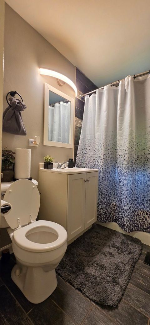 Tiny photo for 340 Indianwood Boulevard, Park Forest, IL 60466 (MLS # 12670467)