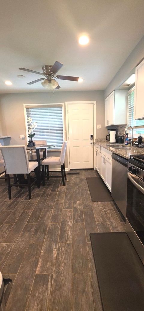 Tiny photo for 340 Indianwood Boulevard, Park Forest, IL 60466 (MLS # 12670467)