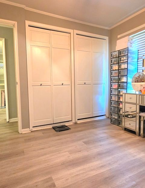 Tiny photo for 340 Indianwood Boulevard, Park Forest, IL 60466 (MLS # 12670467)