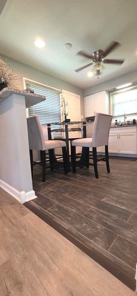 Tiny photo for 340 Indianwood Boulevard, Park Forest, IL 60466 (MLS # 12670467)