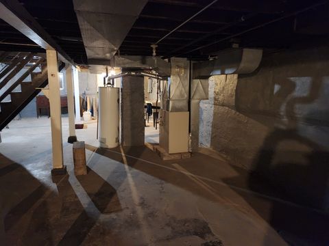 Tiny photo for 7443 S Wabash Avenue, Chicago, IL 60619 (MLS # 12353872)