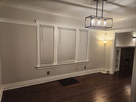 Tiny photo for 7443 S Wabash Avenue, Chicago, IL 60619 (MLS # 12353872)