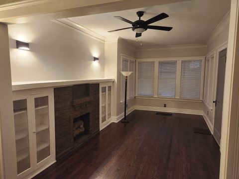 Tiny photo for 7443 S Wabash Avenue, Chicago, IL 60619 (MLS # 12353872)