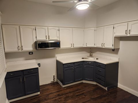 Tiny photo for 7443 S Wabash Avenue, Chicago, IL 60619 (MLS # 12353872)