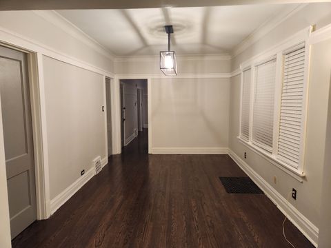 Tiny photo for 7443 S Wabash Avenue, Chicago, IL 60619 (MLS # 12353872)