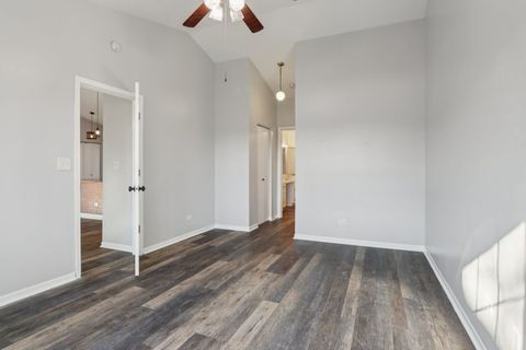 Tiny photo for 4213 Hale Lane, Island Lake, IL 60042 (MLS # 12571555)