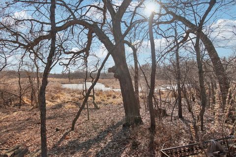 Tiny photo for 4213 Hale Lane, Island Lake, IL 60042 (MLS # 12571555)