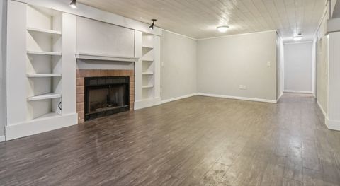 Tiny photo for 4213 Hale Lane, Island Lake, IL 60042 (MLS # 12571555)