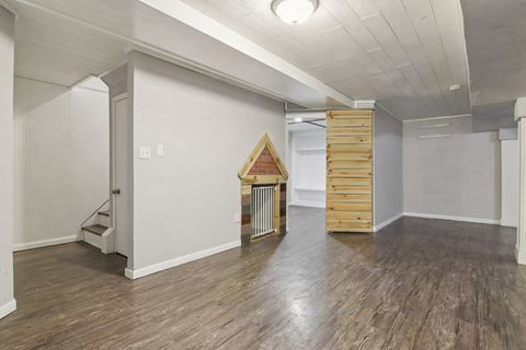 Tiny photo for 4213 Hale Lane, Island Lake, IL 60042 (MLS # 12571555)