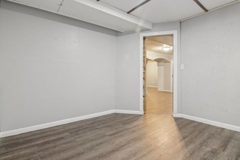 Tiny photo for 4213 Hale Lane, Island Lake, IL 60042 (MLS # 12571555)