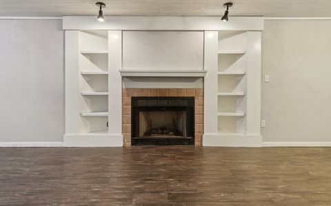 Tiny photo for 4213 Hale Lane, Island Lake, IL 60042 (MLS # 12571555)