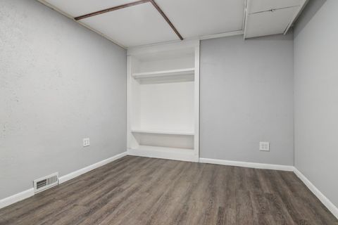 Tiny photo for 4213 Hale Lane, Island Lake, IL 60042 (MLS # 12571555)