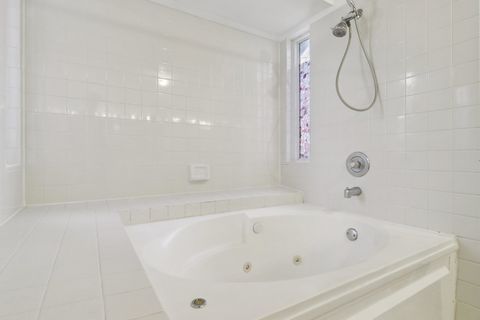 Tiny photo for 4213 Hale Lane, Island Lake, IL 60042 (MLS # 12571555)