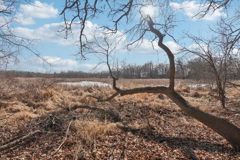 Tiny photo for 4213 Hale Lane, Island Lake, IL 60042 (MLS # 12571555)