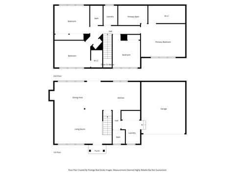 Tiny photo for 1245 Narragansett Drive, Carol Stream, IL 60188 (MLS # 12522557)