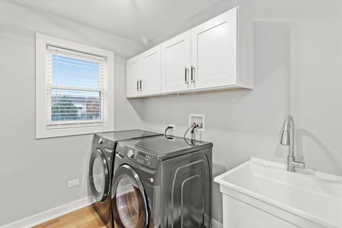 Tiny photo for 1245 Narragansett Drive, Carol Stream, IL 60188 (MLS # 12522557)