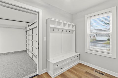 Tiny photo for 1245 Narragansett Drive, Carol Stream, IL 60188 (MLS # 12522557)