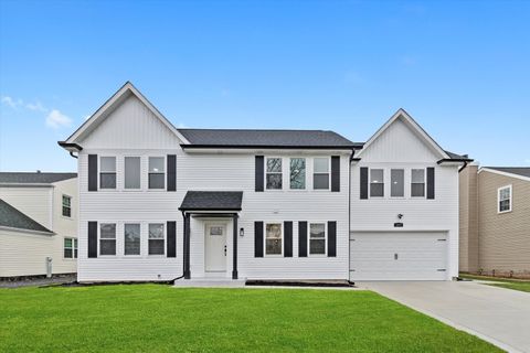 Photo of 1245 Narragansett Drive, Carol Stream, IL 60188 (MLS # 12522557)