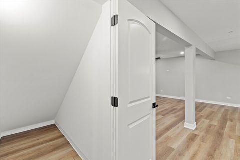 Tiny photo for 1245 Narragansett Drive, Carol Stream, IL 60188 (MLS # 12522557)