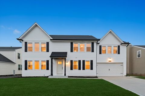 Tiny photo for 1245 Narragansett Drive, Carol Stream, IL 60188 (MLS # 12522557)