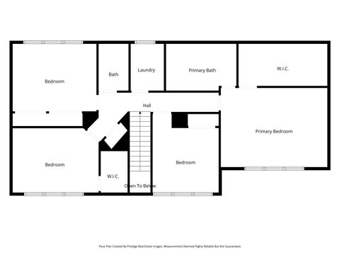 Tiny photo for 1245 Narragansett Drive, Carol Stream, IL 60188 (MLS # 12522557)