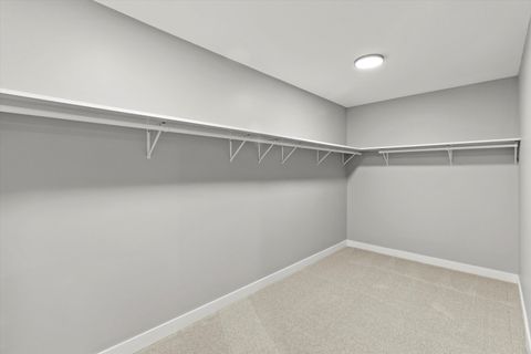 Tiny photo for 1245 Narragansett Drive, Carol Stream, IL 60188 (MLS # 12522557)