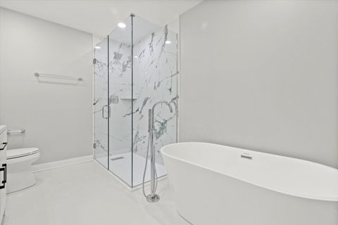 Tiny photo for 1245 Narragansett Drive, Carol Stream, IL 60188 (MLS # 12522557)